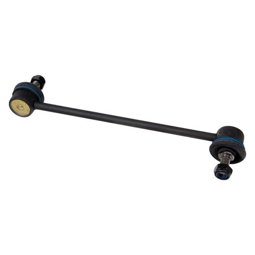 Bieleta Dianteira Lado Direito Mitsubishi Space Wagon 2.4 16V Glxi 1997 A 2004/ Space Wagon 2.0 2.4 16V GLS GLXI 1993 A 1996