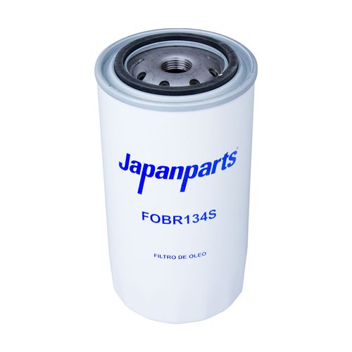 Filtro de Óleo CATERPILLAR 554 1AM