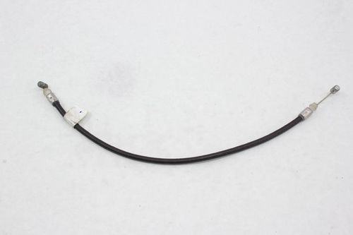 Cabo Trava Bmw G310 R G310r 20-20