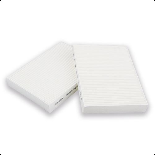 Filtro Ar Condicionado cabine BMW Serie 5 530i 2017 A 2020 BMW Serie 5 M5 4.4 2019 ACIMA BMW Serie 7 750 2018 A 2019