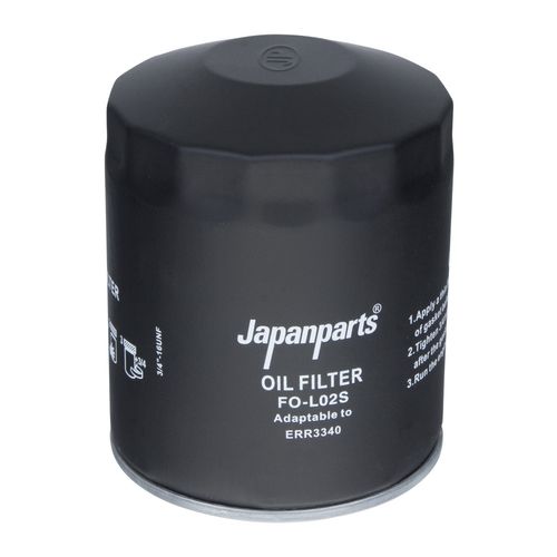 Filtro de Óleo Land Rover Discovery/Range Rover Discovery 2/ Defender 90/110 Vários