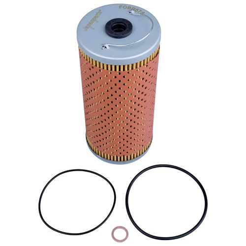 Filtro de óleo Mercedes E420 E500 W124 1993 A 1995/ S420 S500 W140 4.2 1993 A 1998