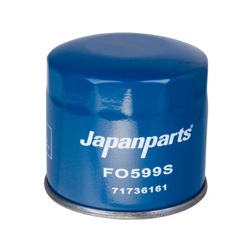 Filtro de Óleo Hyundai HB20 i30 Elantra Creta IX35 Tucson Sonata Santa Fé Veloster Vários Anos