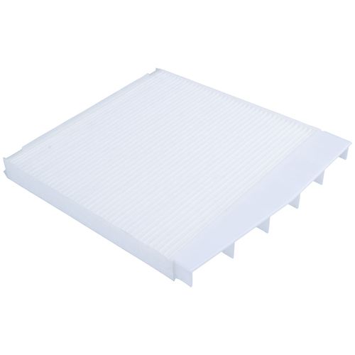 Filtro ar condicionado Volvo V70 2.0 2.5 Turbo 2000-2007/ XC90 2.5 2.9 Gasolina 2005-2007/ S60 2.0 2.3 Gasolina 2001-2009