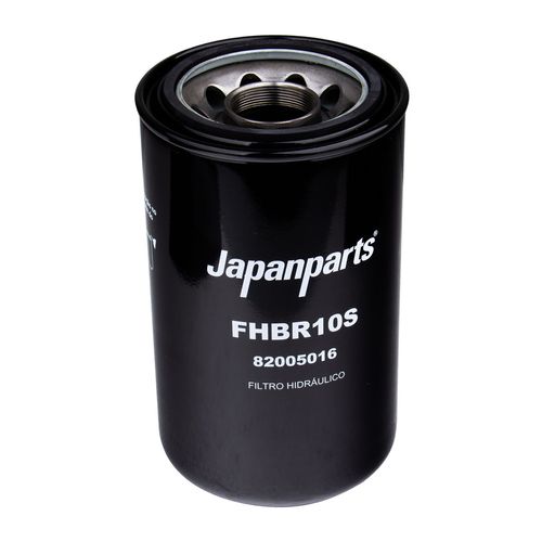 Filtro Hidráulico New Holland Tm165 Série Tsa Ts100a Ts110a Mx125 T6000 T6010 T6020 T6030 T6050 T6060 T6070 Tm115/ Case Ih Trator - Mxm120