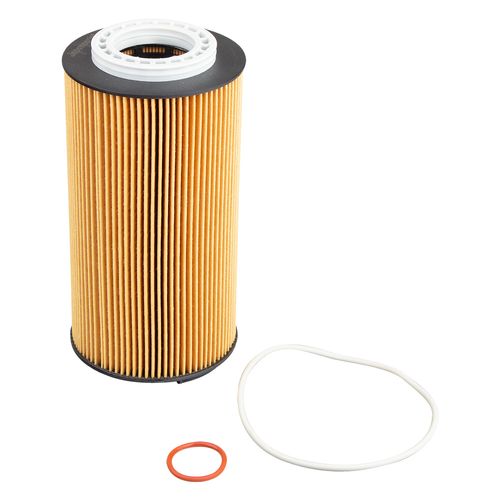 Filtro óleo Daf CF85 Xf105 2021/...