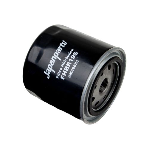 Filtro hidráulico John Deere 444HLL 444J 120 140 410E 460E