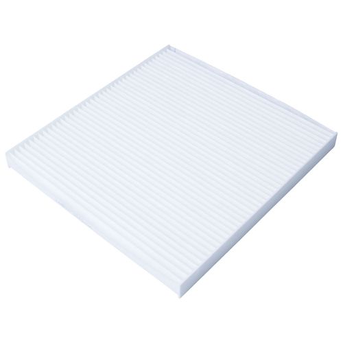 Filtro de Cabine Nissan March 1.0 Após 2016/ Versa 1.0 12V Após 2015