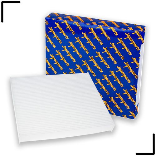 Filtro de Cabine Hyundai Santa Fé 2.2 CRDI 2006 Em Diante e 2.7 V6 24V GLS 2005 / Kia Sorento 2.5 16V/3.5 24V 2004 a 2006