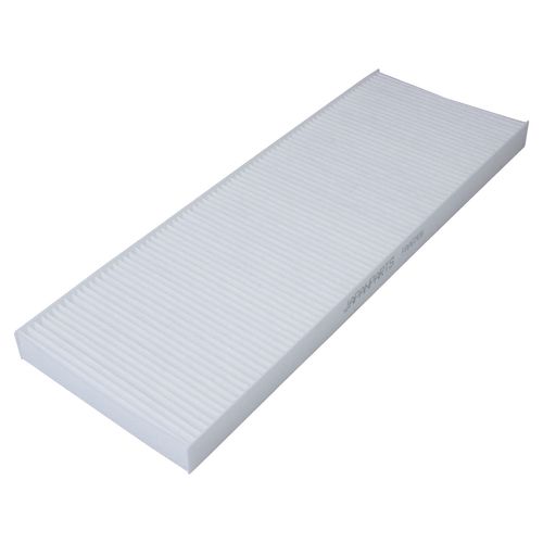 Filtro de Cabine Chevrolet Vectra 2.0/2.2 8V/16V 1995 a 2005