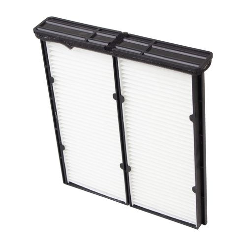 Filtro de Cabine Mitsubishi L200 2.5 2004 a 2012 / Pajero Sport 2.5 HPE Diesel 2006 Em Diante e 3.0/3.5 V6 Gasolina 1998 a 2011