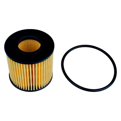 Filtro de Óleo Toyota Corolla 2.0 Flex 2010 Em Diante / Prius 1.8 VVT-I 16V 2012 a 2015 e Prius Híbrido 1.8 16V 2015 Em Diante ****SUBS FOECO078****