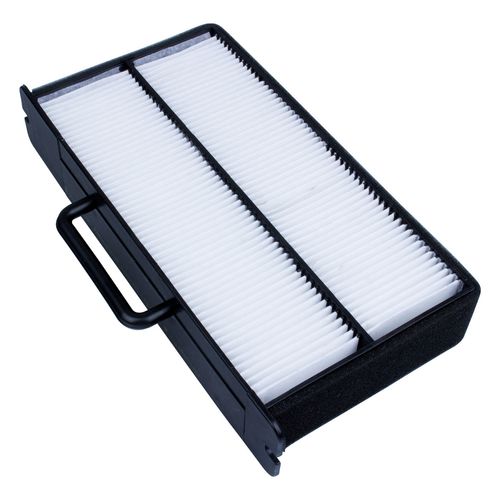 Filtro de Cabine Ar Condicionado Volvo Escavadeira EC135B D4D/ EC140B D4D/ EC160B D5A/ EC180B D5A/ EC210B D6D/ EC240B D7E/ EC360B D12D/ EC460B D12D