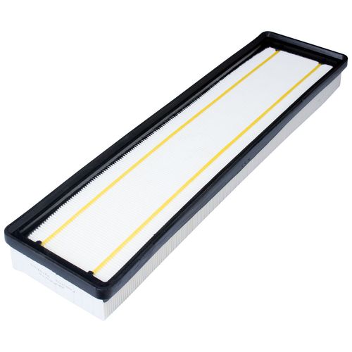 Filtro de Cabine Ar Condicionado Valtra Tratores Linha BH BL BM Após 2012