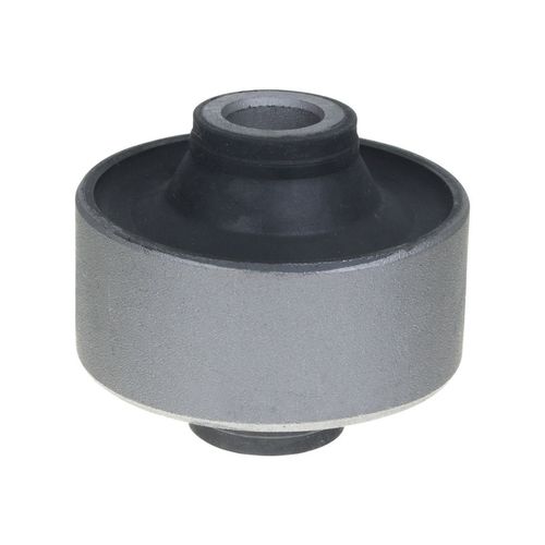 Bucha Traseira Bandeja Balança Dianteira Suzuki SX4 2.0 4X4 2008 A 2014