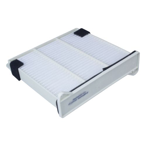 Filtro de Cabine Mitsubishi L200 Triton / Airtrek / Pajero Dakar / Lancer Evolution Vários