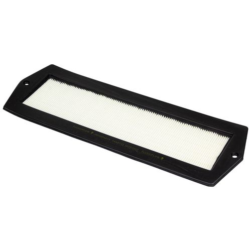Filtro ar condicionado interno Bob cat 751 753 763 s185 s205 773g