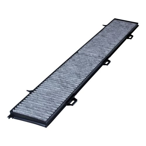 Filtro de Cabine BMW (E81/E82/E87/E88) X1 18i/20i/28i 2010 Em Diante 118i/120i/130i/135i Vários - Carvão Ativado