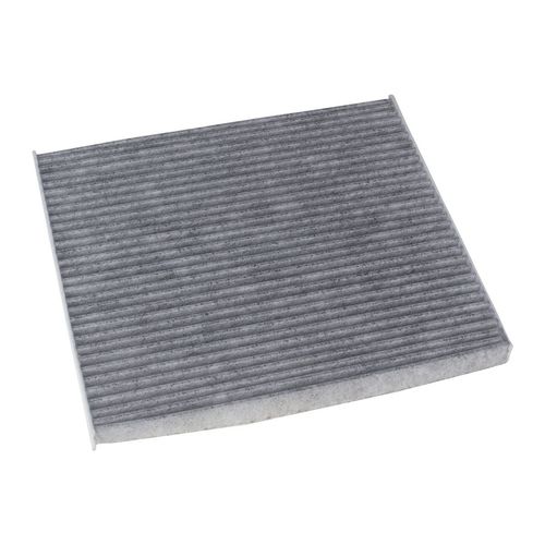 Filtro de Cabine Hyundai Sonata 2.4 2010 Em Diante e Azera 3.0 V6 2012 Em Diante / Chevrolet Captiva 2.4/3.0/3.6 16V/24V 2008 a 2016 - Carvão Ativado