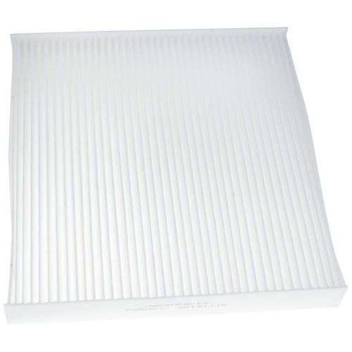 Filtro de Cabine Honda New Civic 1.8 EXS/LXS/LXL  / 2.0 EXS/LXR / 2.0 SI Vários Anos