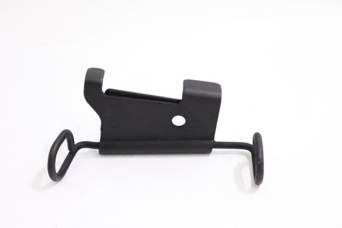 Guia Flexivel Kawasaki Ninja 250 R Ninja250r 08-12