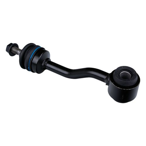 Bieleta Dianteira Jeep Grand Cherokee 5.9 I Limited 4X4 1996 A 1998