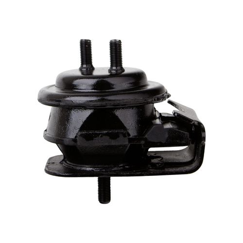 Coxim motor Suzuki Grand Vitara 1.6/ 2.0/ 2.5/ 2.7 4X4/ 4X2 1998-2004/ Gm Tracker 2.0 4X4/ 4X2 - 2001 A 2009