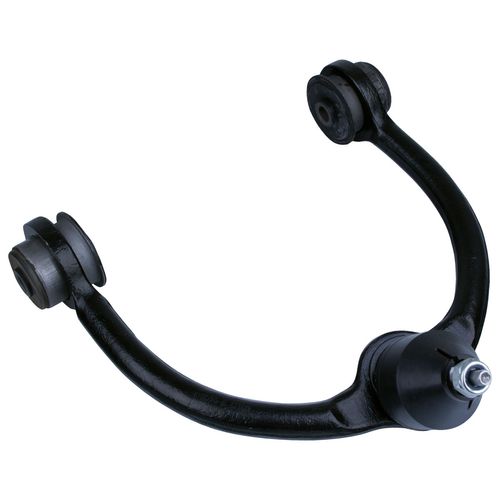 Bandeja Superior da Suspensão Dianteira C/ Buchas e Pivôs Jeep Grand Cherokee Laredo/ Limited 2005 A 2010