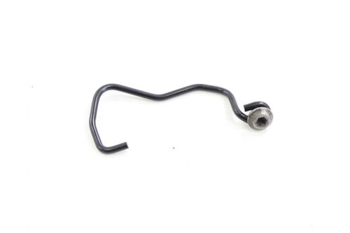 Guia Cabo Kawasaki Versys 650 Versys650 15-18