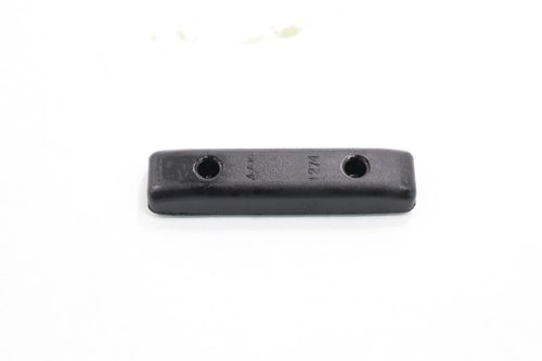 Guia Superior Corrente Comando Kawasaki Zx 6 Zx6 95-95