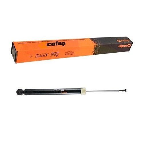 AMORTECEDOR TRASEIRO GB47965 IDEA ADVENTURE TODAS APÓS 2005