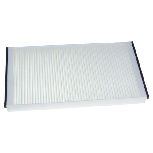 Filtro ar condicionado Vw Gol Golf Parati Saveiro Varios modelos