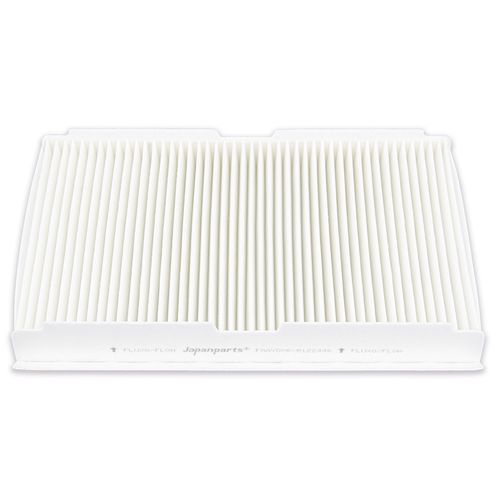 Filtro Cabine ar condicionado Volvo NH12 12.320 12.140 1998 Acima