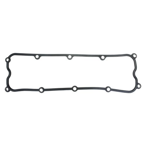 Junta da Tampa de Válvula Kia Bongo K2700/ Besta 2.7 Diesel/ Besta 3.0 GS Diesel 8V