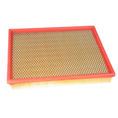 Filtro de Ar Renault Master 2.8 DTI Motor Iveco 2002 a 2004