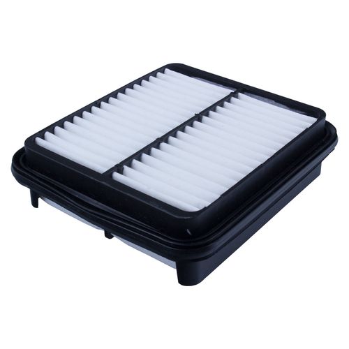 Filtro de Ar CN Auto Towner/Towner Jr/Cargo 1.0 8V 2008 Em Diante / Effa Van ULC/Furgão/Pickup 1.0 8V 2008 Em Diante