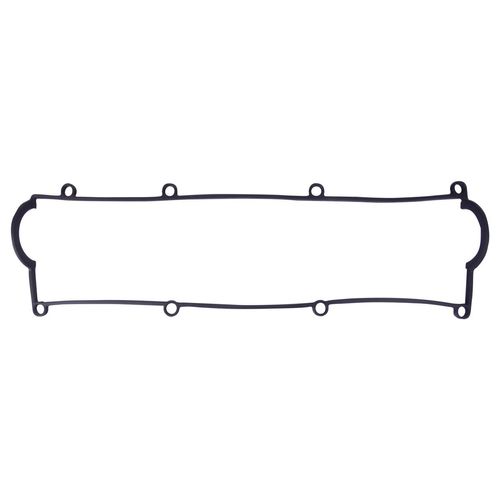 Junta Tampa Válvula Mazda 323 2.0 Diesel 1996 a 2004 / Kia Sportage 2.0 e Besta 2.2 1996 2003