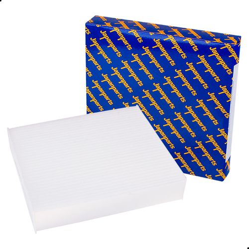 Filtro de Cabine Smart Forfour 1.1/1.3/1.5 2004 Em Diante