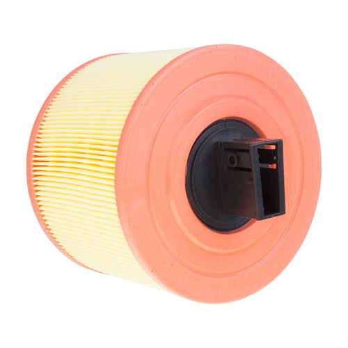 Filtro de Ar BMW Série 3 (E90/E91/E92/E93) 323i/325i/330i/330xi/325i/325ia/325Ti/330i/330Ti Vários Anos
