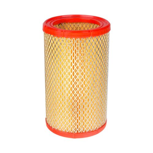 Filtro de Ar Renault Mégane 1.6 1996 a 1998 / Trafic 2.1 Diesel 1994 a 1998 e 2.2 1994 a 2005