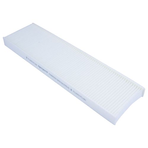 Filtro de Cabine Ar Condicionado Mini Cooper R55 R56 1.6 Após 2008/ COOPER S R55 R56 Turbo 1.6 Após 2008/ Cooper S R60 R61 1.6 Após 2014