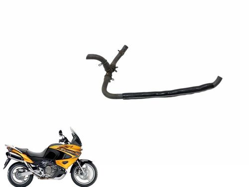 Mangueira Combustível Honda Varadero Xl 1000v 07-09 Usad