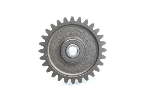 Engrenagem Partida Kawasaki Ninja 650 R Ninja650r 11-12