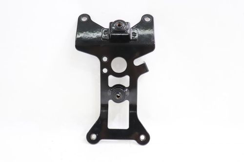 Suporte Miolo Trava Banco Kawasaki Ninja 250 R 2008-2012