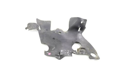 Capa Motor Honda Cb 500 F Cb500f 14-14