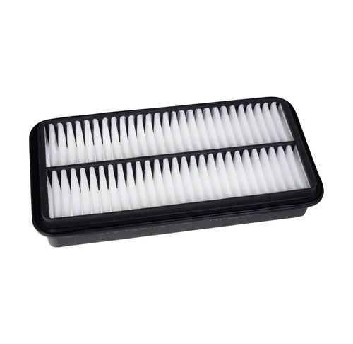 Filtro de Ar Suzuki Vitara 1.6 16V JLX Canvas/JLX Metal 1990 a 1998