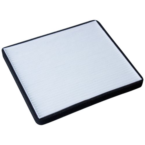 Filtro de Cabine Chery Cielo 1.6 16V 2010 A 2015/ Tiggo 2.0 2009 Em Diante