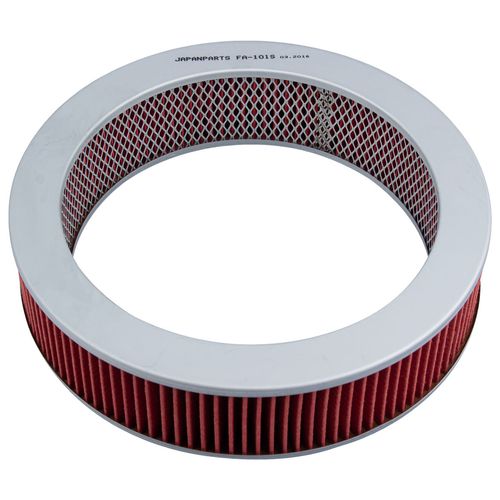 Filtro de Ar Nissan Pick Up/King Cab 2.5 SD25 1994 A 1995/ Pick Up King Cab 2.7 TD27 1994 A 1995