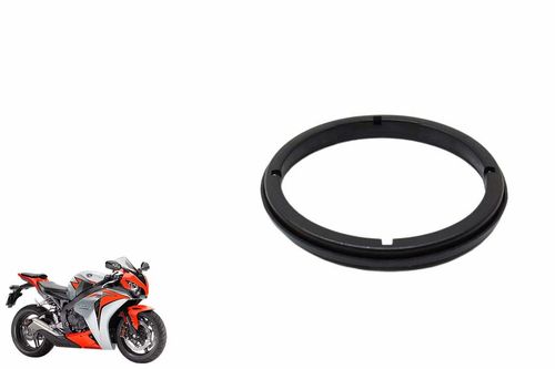 Borracha Tampa Tanque Honda Cbr 1000 Rr 08-12 Usad