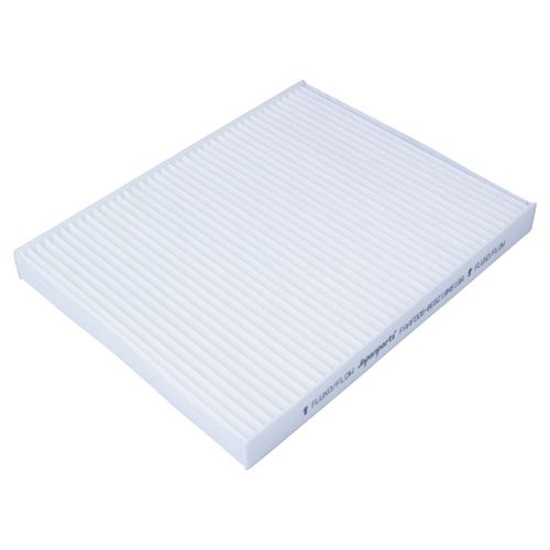 Filtro de Cabine Ford New Fiesta Novo KA Ecosport 1.0/1.5/1.6/2.0 Vários